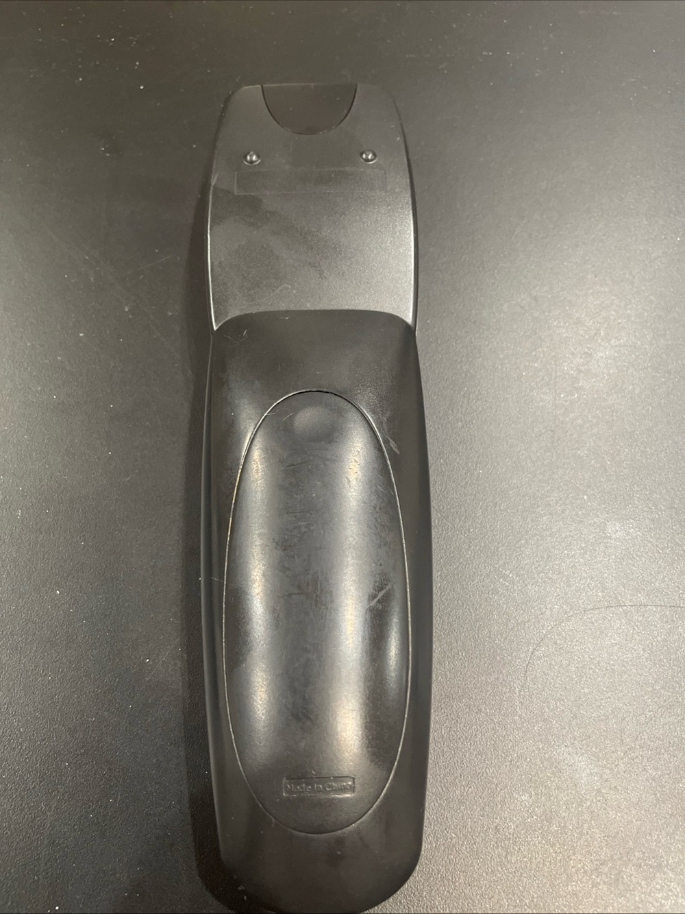3 DEVICE UNIVERSAL COMCAST XFINITY REMOTE CONTROL RNG DCX - Picture 2 of 3
